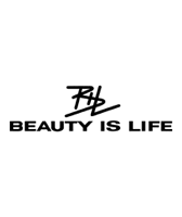 beauty is life
