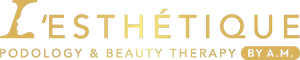 logo_horizontal_gold
